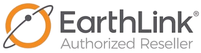 EarthLink Internet